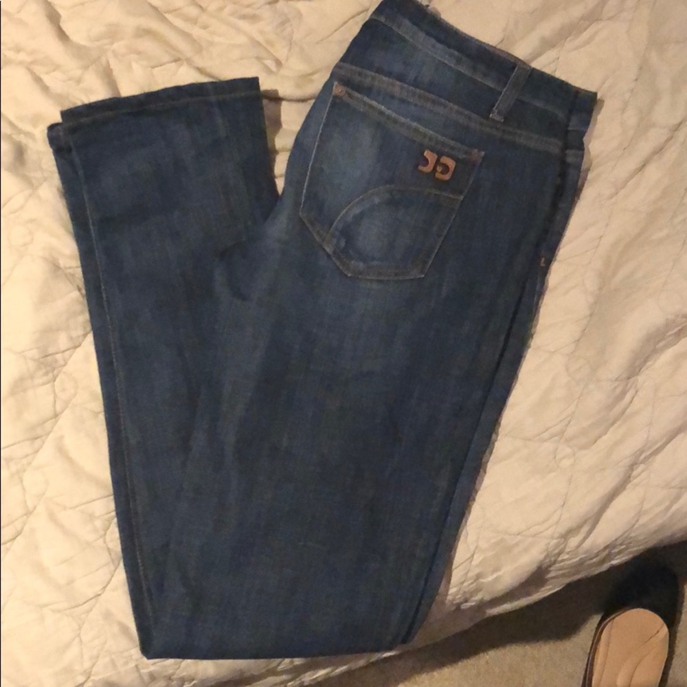 Joes Jeans! Good condition